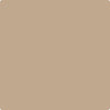 Shop Benajmin Moore's CC-330 Hillsborough Beige at Creative Paints in San Francisco, South Bay & East Bay. Serving the San Francisco area with Benjamin Moore Paint since 1979.