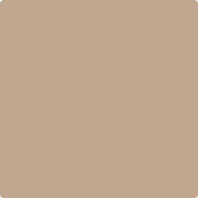 Shop Benajmin Moore's CC-330 Hillsborough Beige at Creative Paints in San Francisco, South Bay & East Bay. Serving the San Francisco area with Benjamin Moore Paint since 1979.