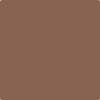 Shop Benajmin Moore's CC-484 Hot Chocolate at Creative Paints in San Francisco, South Bay & East Bay. Serving the San Francisco area with Benjamin Moore Paint since 1979.