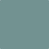 Shop Benajmin Moore's CC-756 Avalon at Creative Paints in San Francisco, South Bay & East Bay. Serving the San Francisco area with Benjamin Moore Paint since 1979.