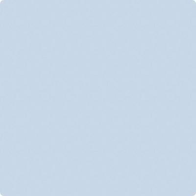 Shop Benajmin Moore's CC-938 Ice Sculpture at Creative Paints in San Francisco, South Bay & East Bay. Serving the San Francisco area with Benjamin Moore Paint since 1979.