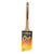 2.5" Chylyn Angle Paint Brush, Creative Paint in San Francisco, South Bay & East Bay.