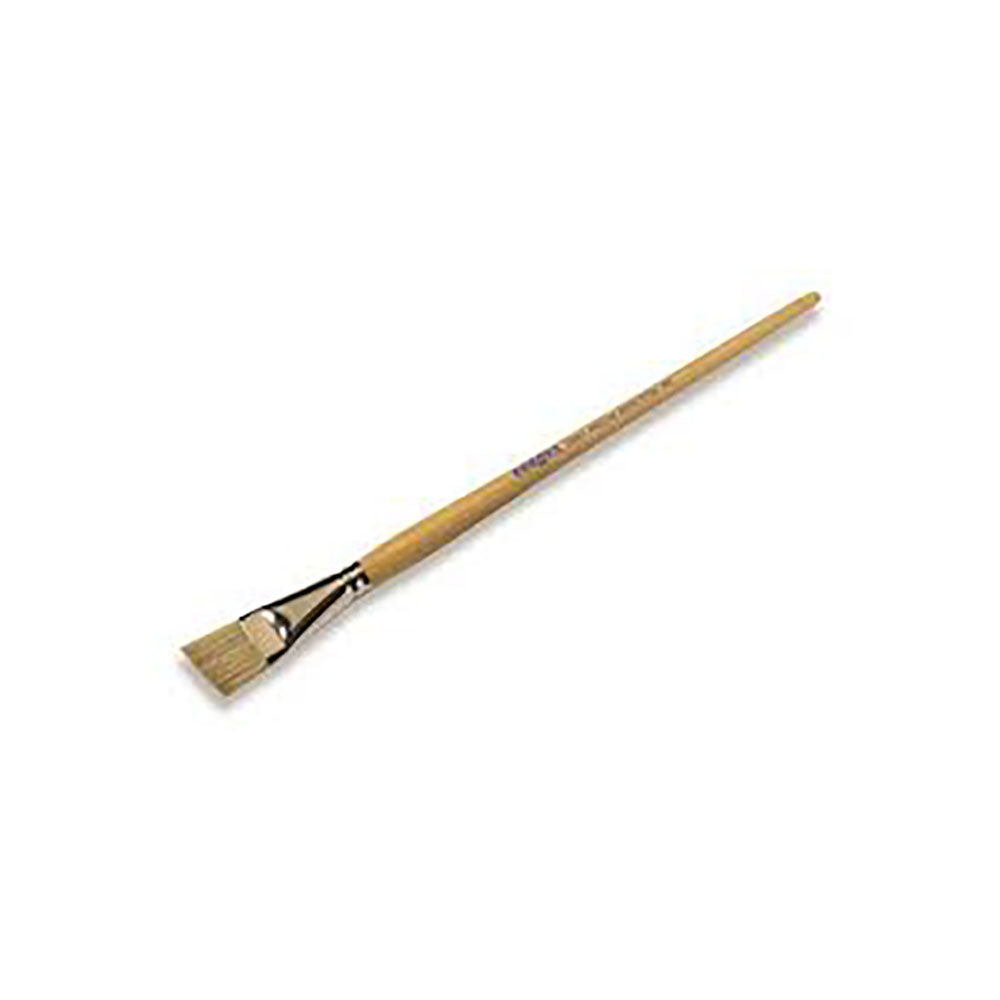 Corona Excalibur Chinex Brush – Decorating Centres