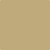 Shop Benajmin Moore's CSP-1005 Golden Divan at Creative Paints in San Francisco, South Bay & East Bay. Serving the San Francisco area with Benjamin Moore Paint since 1979.