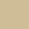 Shop Benajmin Moore's CSP-1015 Candle Glow at Creative Paints in San Francisco, South Bay & East Bay. Serving the San Francisco area with Benjamin Moore Paint since 1979.