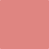 Shop Benajmin Moore's CSP-1175 Pink Flamingo at Creative Paints in San Francisco, South Bay & East Bay. Serving the San Francisco area with Benjamin Moore Paint since 1979.