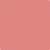 Shop Benajmin Moore's CSP-1175 Pink Flamingo at Creative Paints in San Francisco, South Bay & East Bay. Serving the San Francisco area with Benjamin Moore Paint since 1979.