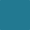 Shop Benajmin Moore's CSP-645 Avalon Teal at Creative Paints in San Francisco, South Bay & East Bay. Serving the San Francisco area with Benjamin Moore Paint since 1979.