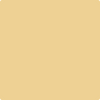 Shop Benajmin Moore's CSP-945 Yellow Topaz at Creative Paints in San Francisco, South Bay & East Bay. Serving the San Francisco area with Benjamin Moore Paint since 1979.
