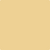 Shop Benajmin Moore's CSP-945 Yellow Topaz at Creative Paints in San Francisco, South Bay & East Bay. Serving the San Francisco area with Benjamin Moore Paint since 1979.