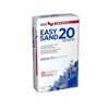 Easy sand joint compound, available at Creative Paint in San Francisco, South Bay & East Bay.