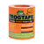 FrogTape Pro Orange 1.5" 4 Pack, available at Creative Paint in San Francisco, South Bay & East Bay.