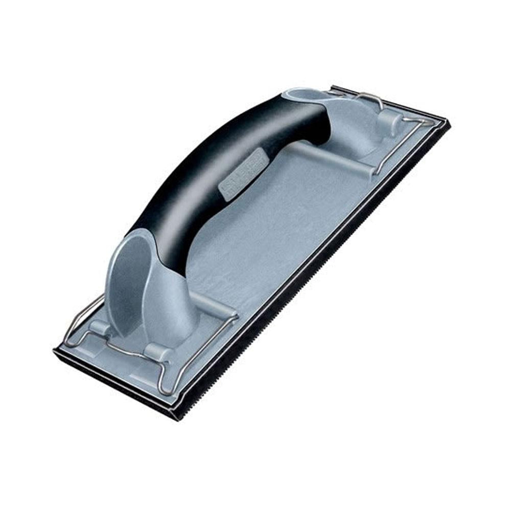 Allway Hand Sander