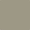 Shop Benajmin Moore's HC-107 Gettysburg Gray at Creative Paints in San Francisco, South Bay & East Bay. Serving the San Francisco area with Benjamin Moore Paint since 1979.