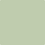 Shop Benajmin Moore's HC-119 Kittery Point Green at Creative Paints in San Francisco, South Bay & East Bay. Serving the San Francisco area with Benjamin Moore Paint since 1979.
