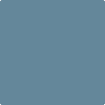 Shop Benajmin Moore's HC-151 Buckland Blue at Creative Paints in San Francisco, South Bay & East Bay. Serving the San Francisco area with Benjamin Moore Paint since 1979.