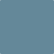 Shop Benajmin Moore's HC-151 Buckland Blue at Creative Paints in San Francisco, South Bay & East Bay. Serving the San Francisco area with Benjamin Moore Paint since 1979.