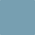 Shop Benajmin Moore's HC-152 Whipple Blue at Creative Paints in San Francisco, South Bay & East Bay. Serving the San Francisco area with Benjamin Moore Paint since 1979.
