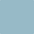 Shop Benajmin Moore's HC-153 Marlboro Blue at Creative Paints in San Francisco, South Bay & East Bay. Serving the San Francisco area with Benjamin Moore Paint since 1979.
