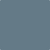 Shop Benajmin Moore's HC-159 Philipsburg Blue at Creative Paints in San Francisco, South Bay & East Bay. Serving the San Francisco area with Benjamin Moore Paint since 1979.