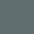 Shop Benajmin Moore's HC-160 Knoxville Gray at Creative Paints in San Francisco, South Bay & East Bay. Serving the San Francisco area with Benjamin Moore Paint since 1979.