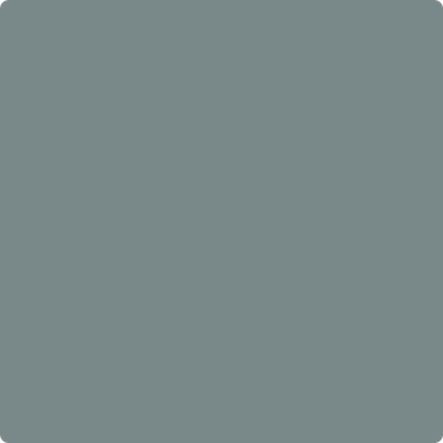Shop Benajmin Moore's HC-161 Templeton Gray at Creative Paints in San Francisco, South Bay & East Bay. Serving the San Francisco area with Benjamin Moore Paint since 1979.