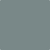 Shop Benajmin Moore's HC-161 Templeton Gray at Creative Paints in San Francisco, South Bay & East Bay. Serving the San Francisco area with Benjamin Moore Paint since 1979.