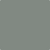 Shop Benajmin Moore's HC-163 Duxbury Gray at Creative Paints in San Francisco, South Bay & East Bay. Serving the San Francisco area with Benjamin Moore Paint since 1979.