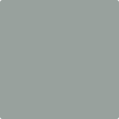 Shop Benajmin Moore's HC-164 Puritan Gray at Creative Paints in San Francisco, South Bay & East Bay. Serving the San Francisco area with Benjamin Moore Paint since 1979.