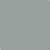 Shop Benajmin Moore's HC-164 Puritan Gray at Creative Paints in San Francisco, South Bay & East Bay. Serving the San Francisco area with Benjamin Moore Paint since 1979.