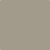 Shop Benajmin Moore's HC-175 Briarwood at Creative Paints in San Francisco, South Bay & East Bay. Serving the San Francisco area with Benjamin Moore Paint since 1979.