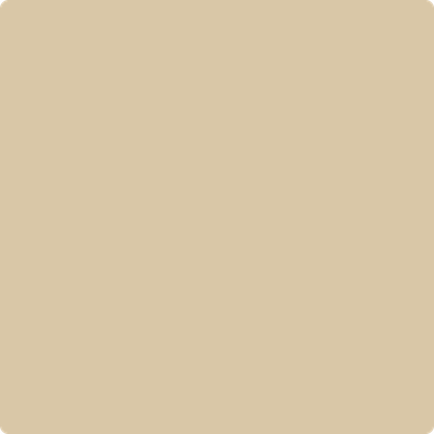 Shop Benajmin Moore's HC-177 Richmond Bisque at Creative Paints in San Francisco, South Bay & East Bay. Serving the San Francisco area with Benjamin Moore Paint since 1979.