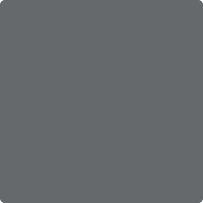Shop Benajmin Moore's HC-178 Charcoal Slate at Creative Paints in San Francisco, South Bay & East Bay. Serving the San Francisco area with Benjamin Moore Paint since 1979.