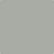 Shop Benajmin Moore's HC-179 Platinum Gray at Creative Paints in San Francisco, South Bay & East Bay. Serving the San Francisco area with Benjamin Moore Paint since 1979.