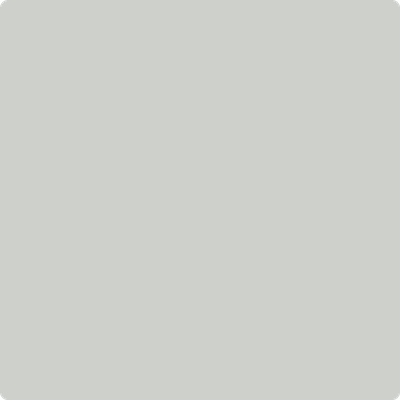 Shop Benajmin Moore's HC-180 Cliffside Gray at Creative Paints in San Francisco, South Bay & East Bay. Serving the San Francisco area with Benjamin Moore Paint since 1979.
