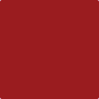 Shop Benajmin Moore's HC-181 Heritage Red at Creative Paints in San Francisco, South Bay & East Bay. Serving the San Francisco area with Benjamin Moore Paint since 1979.