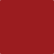 Shop Benajmin Moore's HC-181 Heritage Red at Creative Paints in San Francisco, South Bay & East Bay. Serving the San Francisco area with Benjamin Moore Paint since 1979.