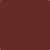 Shop Benajmin Moore's HC-184 Cottage Red at Creative Paints in San Francisco, South Bay & East Bay. Serving the San Francisco area with Benjamin Moore Paint since 1979.