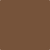 Shop Benajmin Moore's HC-186 Charleston Brown at Creative Paints in San Francisco, South Bay & East Bay. Serving the San Francisco area with Benjamin Moore Paint since 1979.