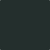 Shop Benajmin Moore's HC-187 Blackforest Green at Creative Paints in San Francisco, South Bay & East Bay. Serving the San Francisco area with Benjamin Moore Paint since 1979.