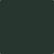 Shop Benajmin Moore's HC-188 Essex Green at Creative Paints in San Francisco, South Bay & East Bay. Serving the San Francisco area with Benjamin Moore Paint since 1979.