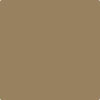 Shop Benajmin Moore's HC-19 Norwich Brown at Creative Paints in San Francisco, South Bay & East Bay. Serving the San Francisco area with Benjamin Moore Paint since 1979.