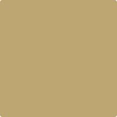 Shop Benajmin Moore's HC-22 Blair Gold at Creative Paints in San Francisco, South Bay & East Bay. Serving the San Francisco area with Benjamin Moore Paint since 1979.