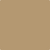 Shop Benajmin Moore's HC-43 Tyler Taupe at Creative Paints in San Francisco, South Bay & East Bay. Serving the San Francisco area with Benjamin Moore Paint since 1979.
