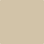 Shop Benajmin Moore's HC-45 Shaker Beige at Creative Paints in San Francisco, South Bay & East Bay. Serving the San Francisco area with Benjamin Moore Paint since 1979.