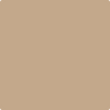 Shop Benajmin Moore's HC-47 Brookline Beige at Creative Paints in San Francisco, South Bay & East Bay. Serving the San Francisco area with Benjamin Moore Paint since 1979.