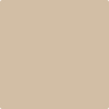 Shop Benajmin Moore's HC-48 Bradstreet Beige at Creative Paints in San Francisco, South Bay & East Bay. Serving the San Francisco area with Benjamin Moore Paint since 1979.