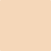 Shop Benajmin Moore's HC-54 Jumel Peach Tone at Creative Paints in San Francisco, South Bay & East Bay. Serving the San Francisco area with Benjamin Moore Paint since 1979.