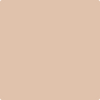 Shop Benajmin Moore's HC-56 Georgetown Pink Beige at Creative Paints in San Francisco, South Bay & East Bay. Serving the San Francisco area with Benjamin Moore Paint since 1979.