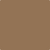Shop Benajmin Moore's HC-74 Valley Forge Brown at Creative Paints in San Francisco, South Bay & East Bay. Serving the San Francisco area with Benjamin Moore Paint since 1979.